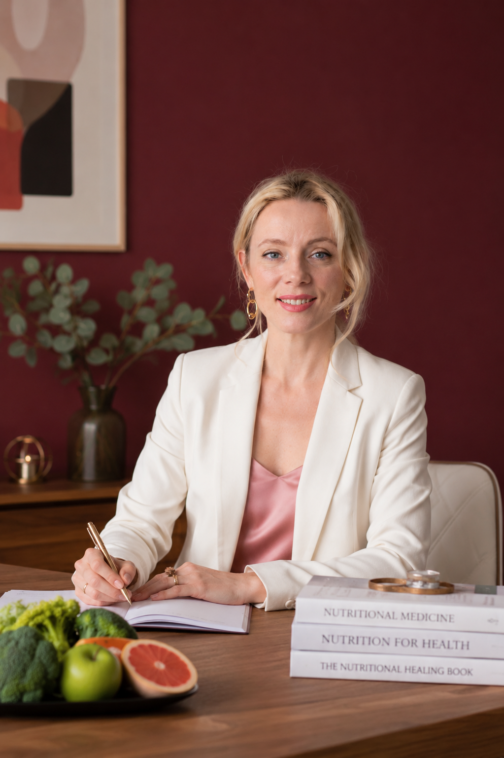 Ирина Ефремова